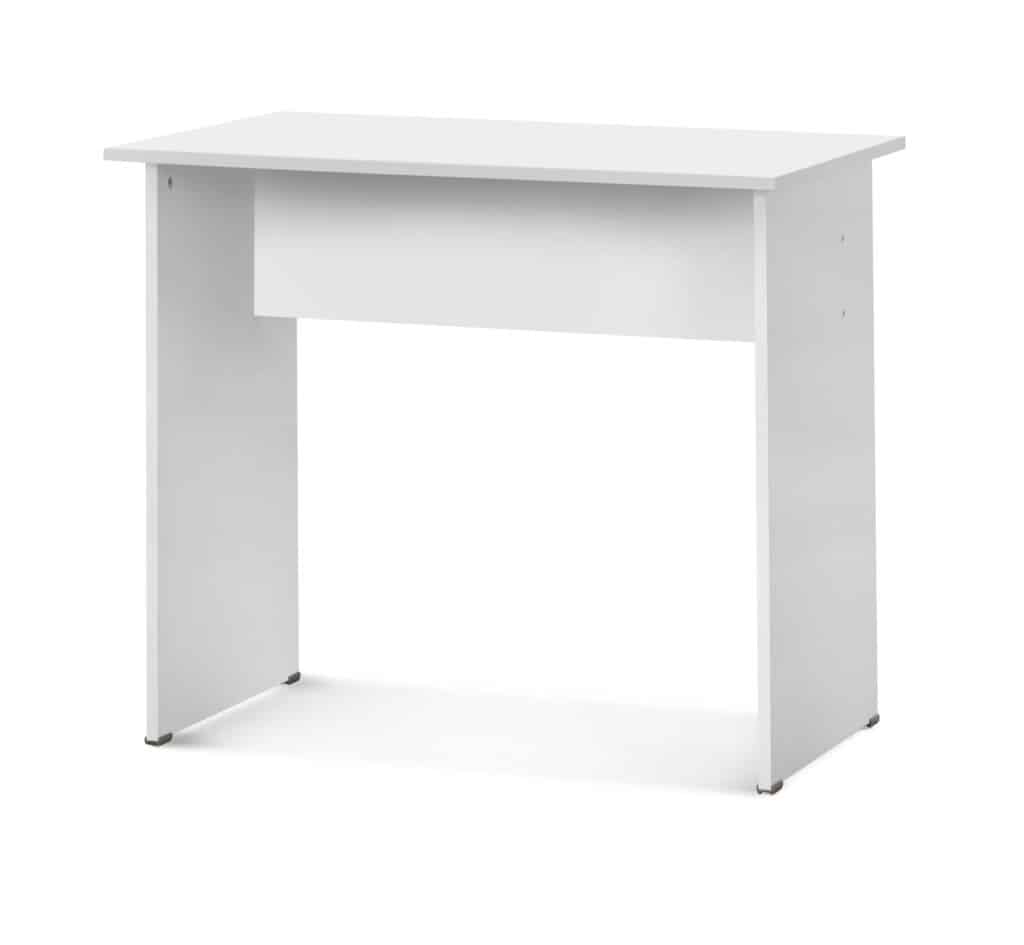 שידה דגם - עדן מק"ט 208