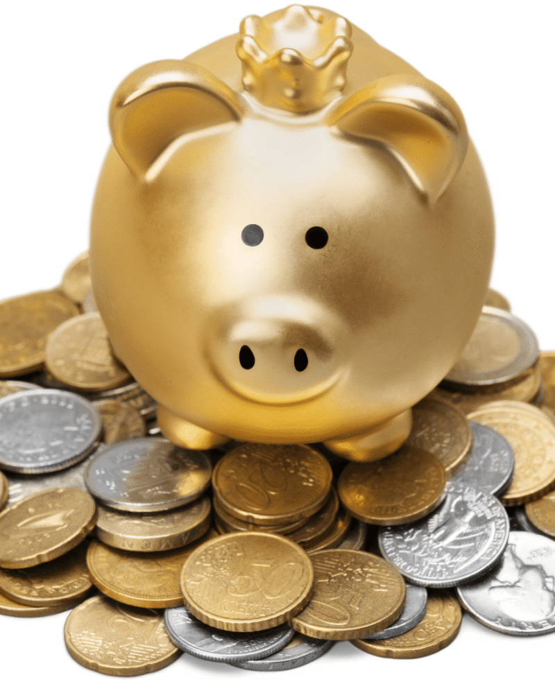 ארונות בזול - רהיטי יראון