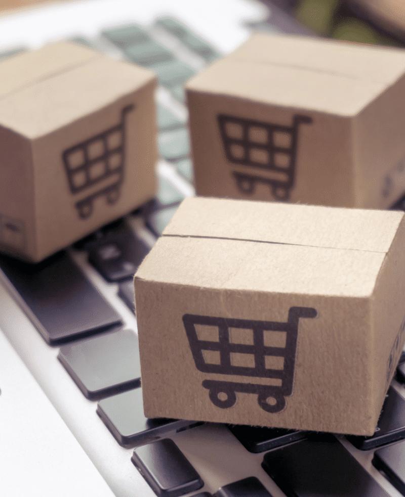 רהיטים אונליין - רהיטי יראון